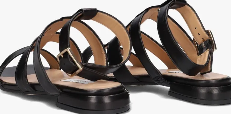 NOTRE-V e sandalen 21316>DAMES Sandalen