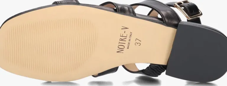 NOTRE-V e sandalen 21316>DAMES Sandalen