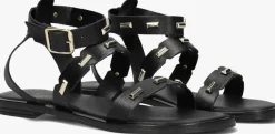 NOTRE-V e sandalen 23271>DAMES Sandalen