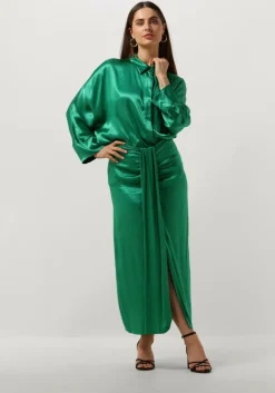 NOTRE-V e sandalen 22558>DAMES Sandalen