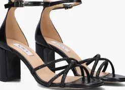 NOTRE-V e sandalen 22558><noscript><img width=