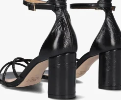 NOTRE-V e sandalen 22558><noscript><img width=