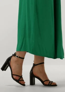 NOTRE-V e sandalen 22558><noscript><img width=