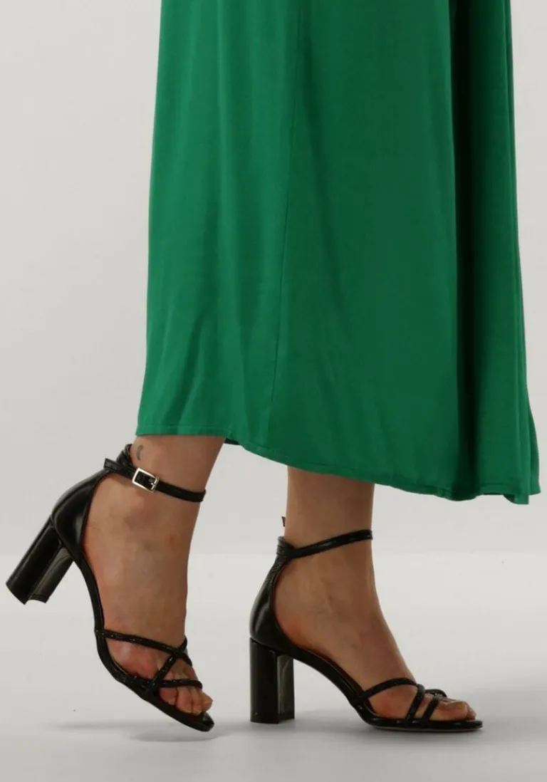 NOTRE-V e sandalen 22558>DAMES Sandalen