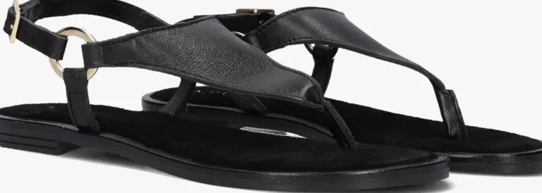 NOTRE-V e sandalen 23270>DAMES Sandalen