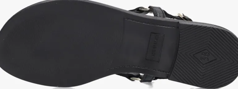 NOTRE-V e sandalen 23270>DAMES Sandalen