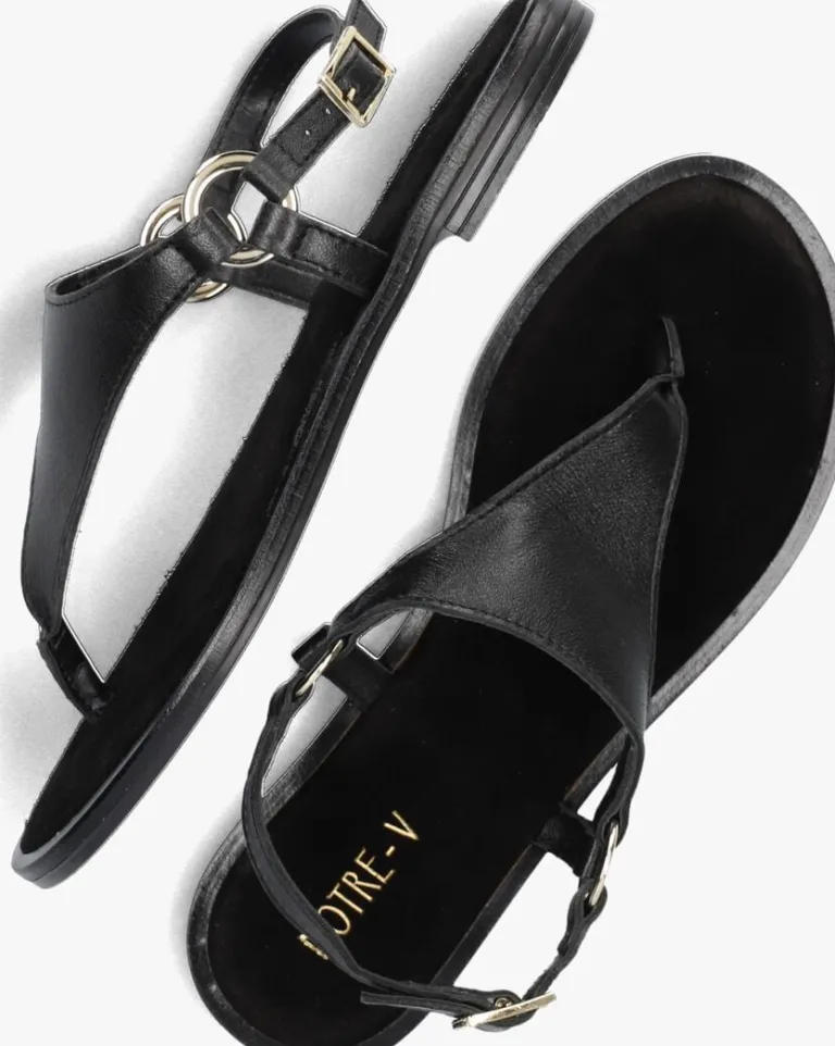 NOTRE-V e sandalen 23270>DAMES Sandalen