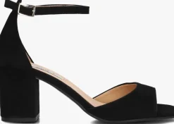 NOTRE-V e sandalen 16054>DAMES Sandalen