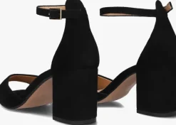 NOTRE-V e sandalen 16054><noscript><img width=