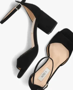 NOTRE-V e sandalen 16054><noscript><img width=