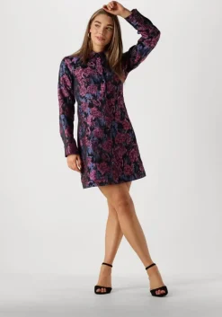 NOTRE-V e sandalen 16054><noscript><img width=