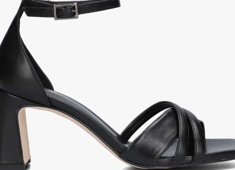 NOTRE-V e sandalen 30120>DAMES Sandalen