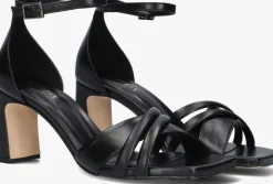 NOTRE-V e sandalen 30120>DAMES Sandalen