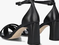 NOTRE-V e sandalen 30120><noscript><img width=