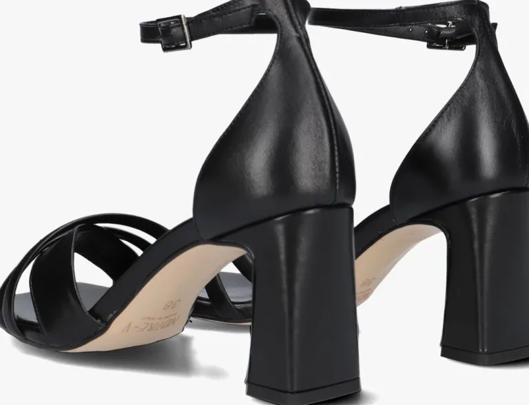 NOTRE-V e sandalen 30120>DAMES Sandalen