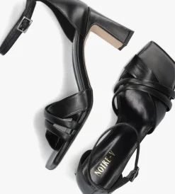 NOTRE-V e sandalen 30120><noscript><img width=