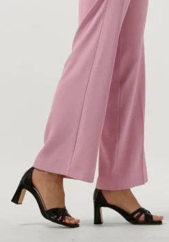 NOTRE-V e sandalen 30120><noscript><img width=