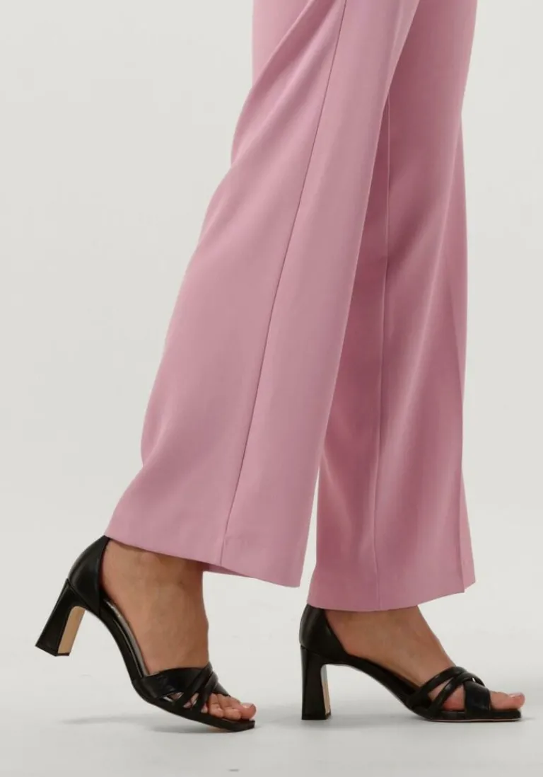 NOTRE-V e sandalen 30120>DAMES Sandalen