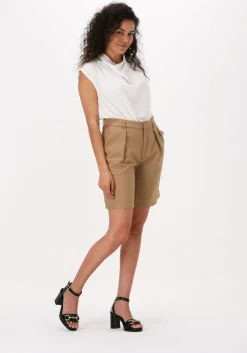 zwarte notre-v sandalen 99915