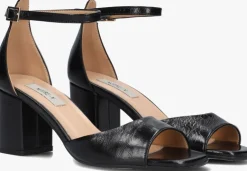 NOTRE-V e sandalen 16054><noscript><img width=