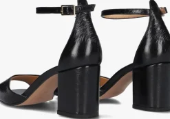 NOTRE-V e sandalen 16054><noscript><img width=