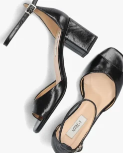 NOTRE-V e sandalen 16054><noscript><img width=