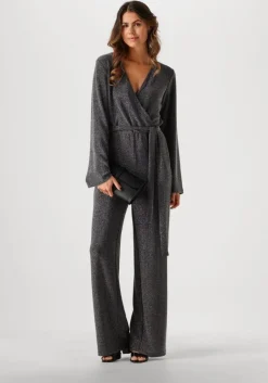 NOTRE-V e sandalen 16054><noscript><img width=