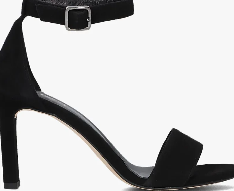 NOTRE-V e sandalen 29242>DAMES Sandalen