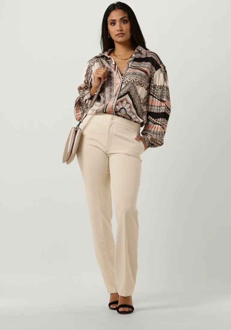 NOTRE-V e sandalen 29242>DAMES Sandalen