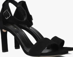 NOTRE-V e sandalen 29242><noscript><img width=