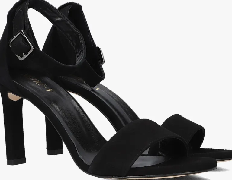 NOTRE-V e sandalen 29242>DAMES Sandalen