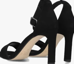 NOTRE-V e sandalen 29242><noscript><img width=