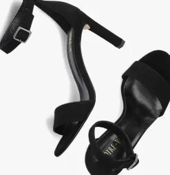 NOTRE-V e sandalen 29242><noscript><img width=