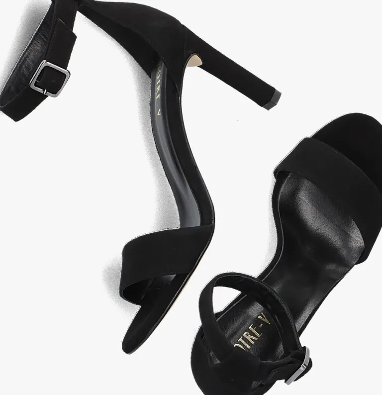 NOTRE-V e sandalen 29242>DAMES Sandalen