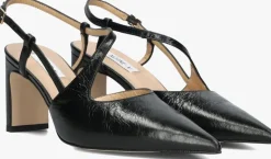 NOTRE-V e sandalen 37217><noscript><img width=