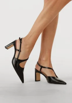 NOTRE-V e sandalen 37217><noscript><img width=