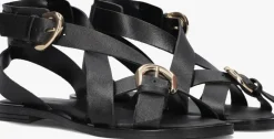 NOTRE-V e sandalen 23272>DAMES Sandalen