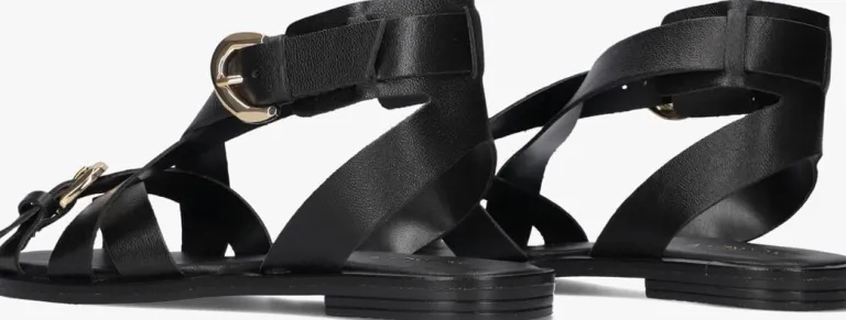 NOTRE-V e sandalen 23272>DAMES Sandalen