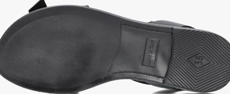 NOTRE-V e sandalen 23272>DAMES Sandalen