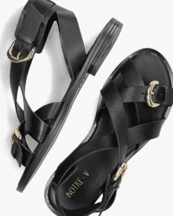 NOTRE-V e sandalen 23272><noscript><img width=