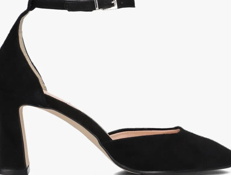 NOTRE-V e sandalen 50272>DAMES Sandalen