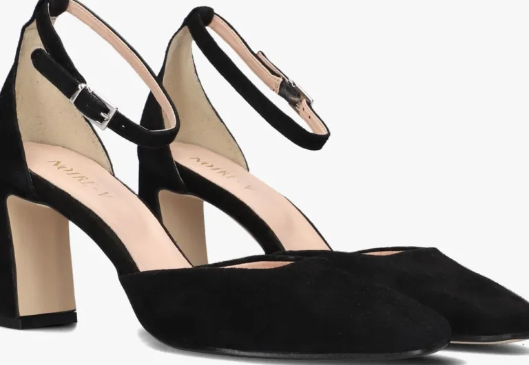 NOTRE-V e sandalen 50272>DAMES Sandalen