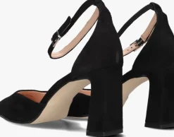 NOTRE-V e sandalen 50272><noscript><img width=