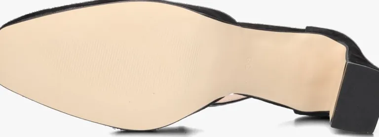 NOTRE-V e sandalen 50272>DAMES Sandalen