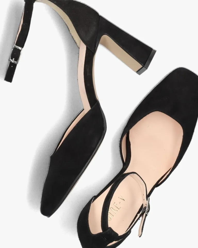 NOTRE-V e sandalen 50272>DAMES Sandalen