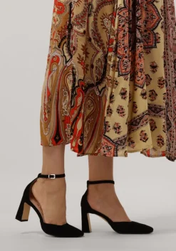 NOTRE-V e sandalen 50272><noscript><img width=