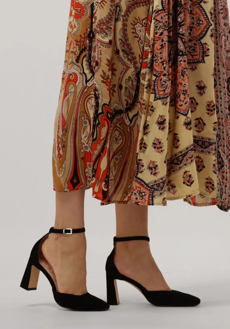 NOTRE-V e sandalen 50272>DAMES Sandalen