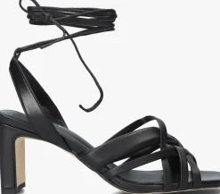 NOTRE-V e sandalen 12372>DAMES Sandalen