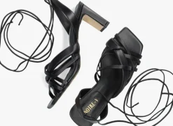 NOTRE-V e sandalen 12372><noscript><img width=