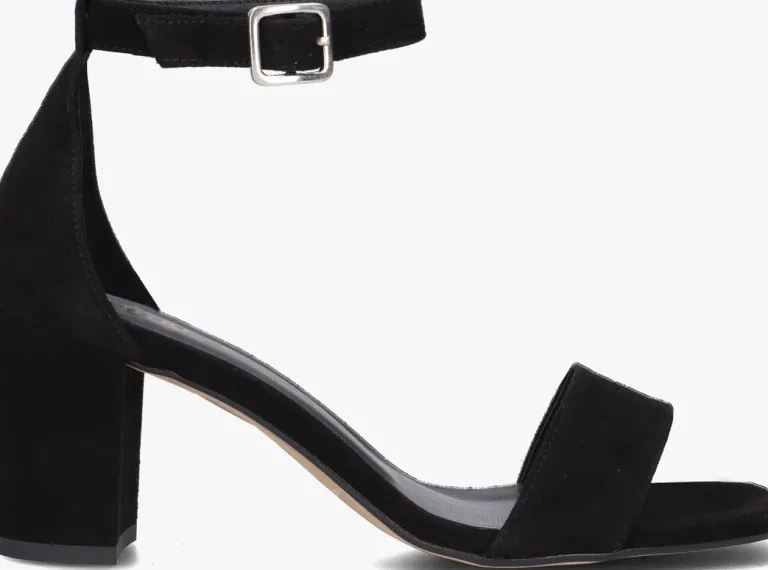 NOTRE-V e sandalen 34342>DAMES Sandalen